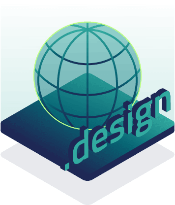 design domains