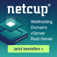 netcup.com