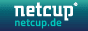 netcup.de